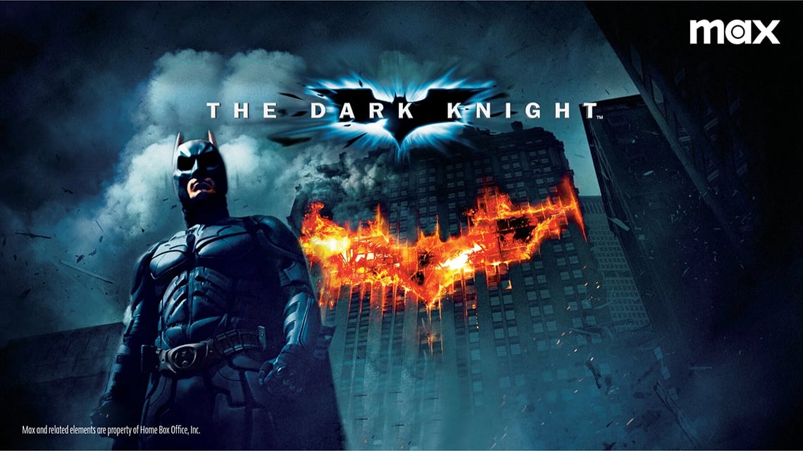 Nordic_The-dark-knight_max_Best-movies-imdb.jpg