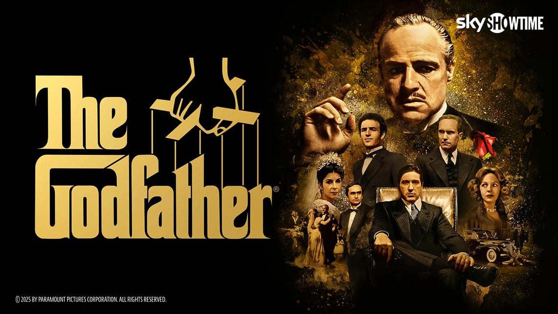 Nordic_The-godfather_SST_Best-movies-imdb.jpg