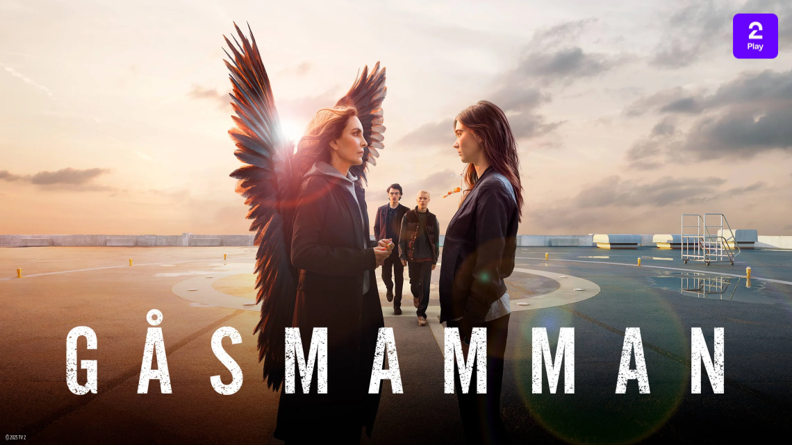 Gasmamman - epilogen.png