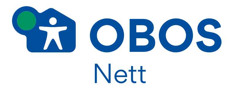 OBOS Nett