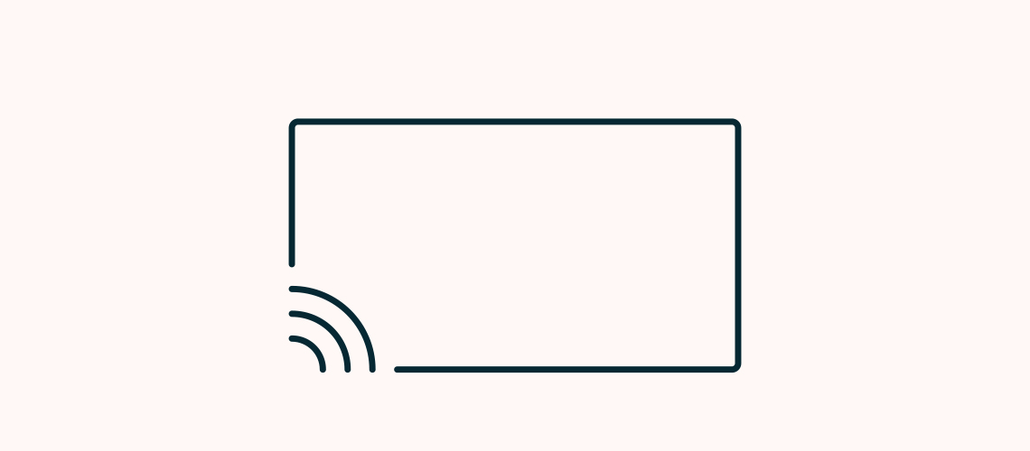 Streaming Chromecast